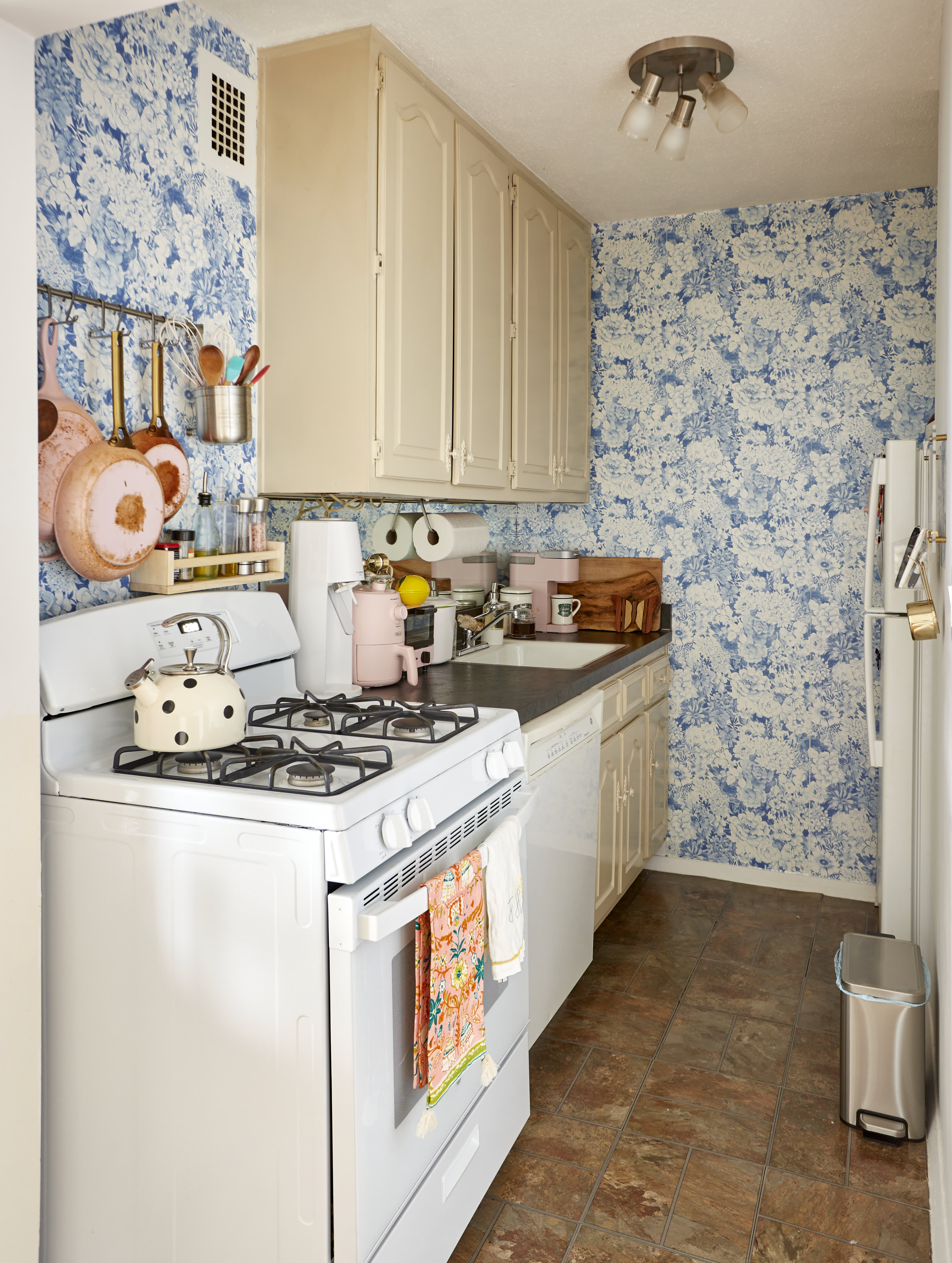 Brooklyn clearance dish rack